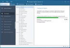 Auslogics Registry Cleaner screenshot 2