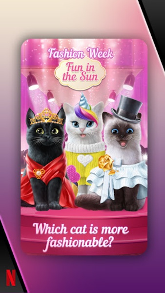 Knittens - Preview 8