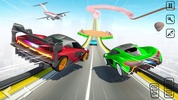 Car Games 2022: Car Game 2022 screenshot 1