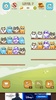 Cat Sort screenshot 4