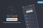 SD Card Recovery -SD Card Data screenshot 5