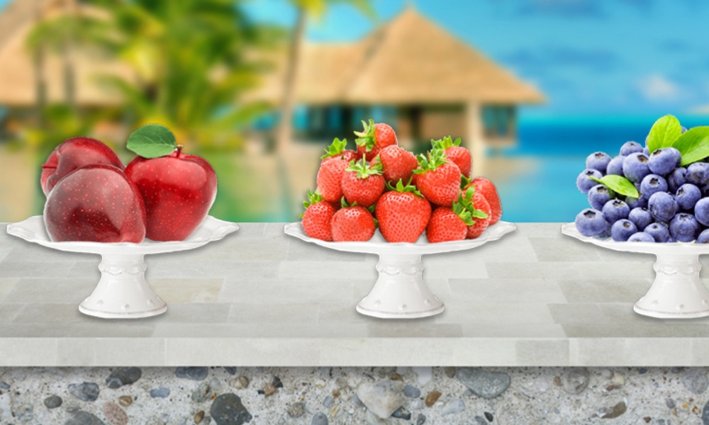 Yogurt - Preview 23