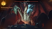 Dragonheir: Silent Gods screenshot 9