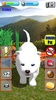 Talking Puppies - virtual pet screenshot 9