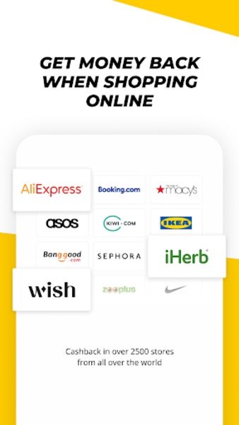 LetyShops - Preview 4