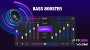 DJ Music Mixer & Beat Maker screenshot 1
