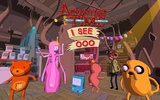 Adventure Time: I See Ooo VR screenshot 8