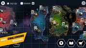 Tower Defense: Invasion HD screenshot 9