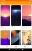 Global Themes and Wallpapers screenshot 8