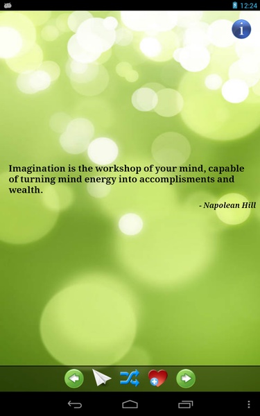 Best Motivational Quotes - Preview 5