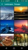 Free Wallpapers - Fondos De Pantalla HD screenshot 9