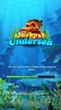 Jackpot Undersea screenshot 6