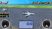 Real RC Flight Sim 2023 screenshot 7