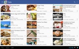 Just Video Feeds for- Facebook screenshot 2
