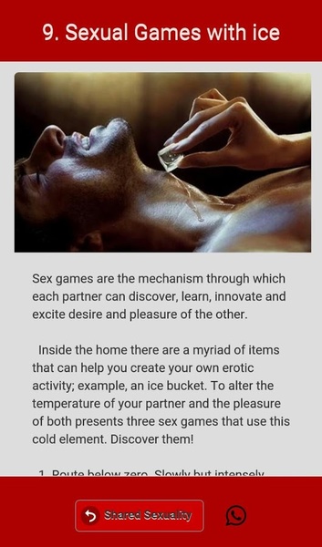 SexualidadCompartida - Preview 2