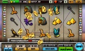 Slot Machine screenshot 4