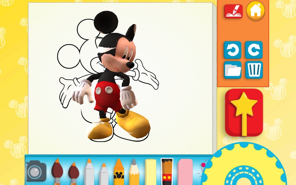 Color Play - Preview 8