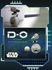 Star Wars™ Ultimate D-O screenshot 4