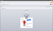 xTunnel VPN screenshot 2