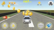 Racing Master:Free Single Game screenshot 9