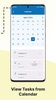 #Notepad - Notes and Voice Note screenshot 1