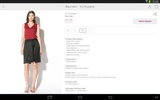 Fashion Days screenshot 20