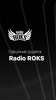 Radio ROKS Ukraine screenshot 4