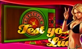 Jackpot Roulette Casino screenshot 1