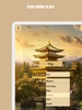 Chinese Chess screenshot 17