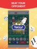 Yatzy - Classic Fun Dice Game screenshot 5