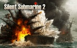Silent Submarine 2 HD screenshot 17