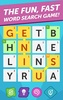 Word Streak Free screenshot 6