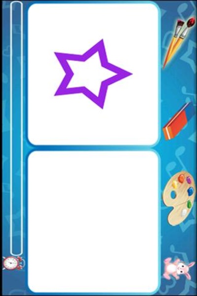 Draw with me(Free) - Preview 1
