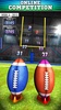 Football Clicker screenshot 4