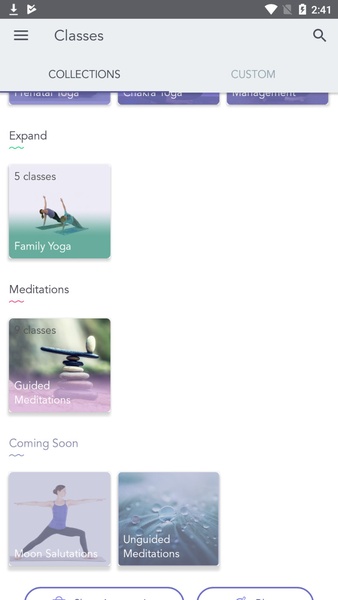 Yoga Studio: Mind & Body - Preview 3