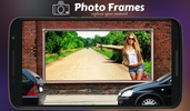Photo Frames screenshot 6