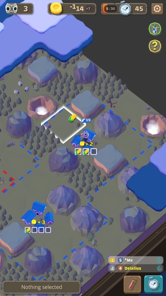 Dominus - Preview 6