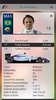 Official F1 ® App screenshot 14