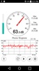 Sound Meter screenshot 9