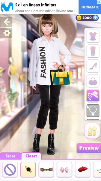 vlinder fashion queen dress up Vlinder Fashion Queen Dress Up