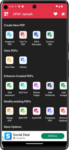 EPDF Jannah - Preview 1