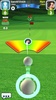 Golf Clash screenshot 9