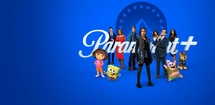 Paramount+ feature