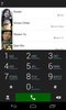 ExDialer - Dialer & Contacts screenshot 3