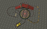 Car Driver 2 (Easy) screenshot 6