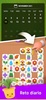 Tile Garden screenshot 15