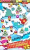 Bubble Christmas screenshot 3