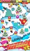 Bubble Christmas screenshot 3