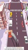 Drive and Park screenshot 7