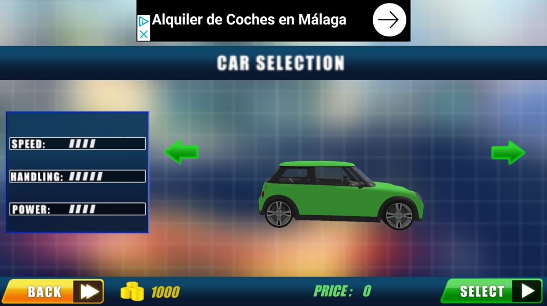 Car Driving School - Preview 5